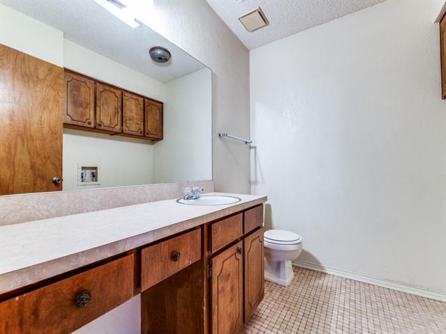 Building Photo - 410 NW 23rd St