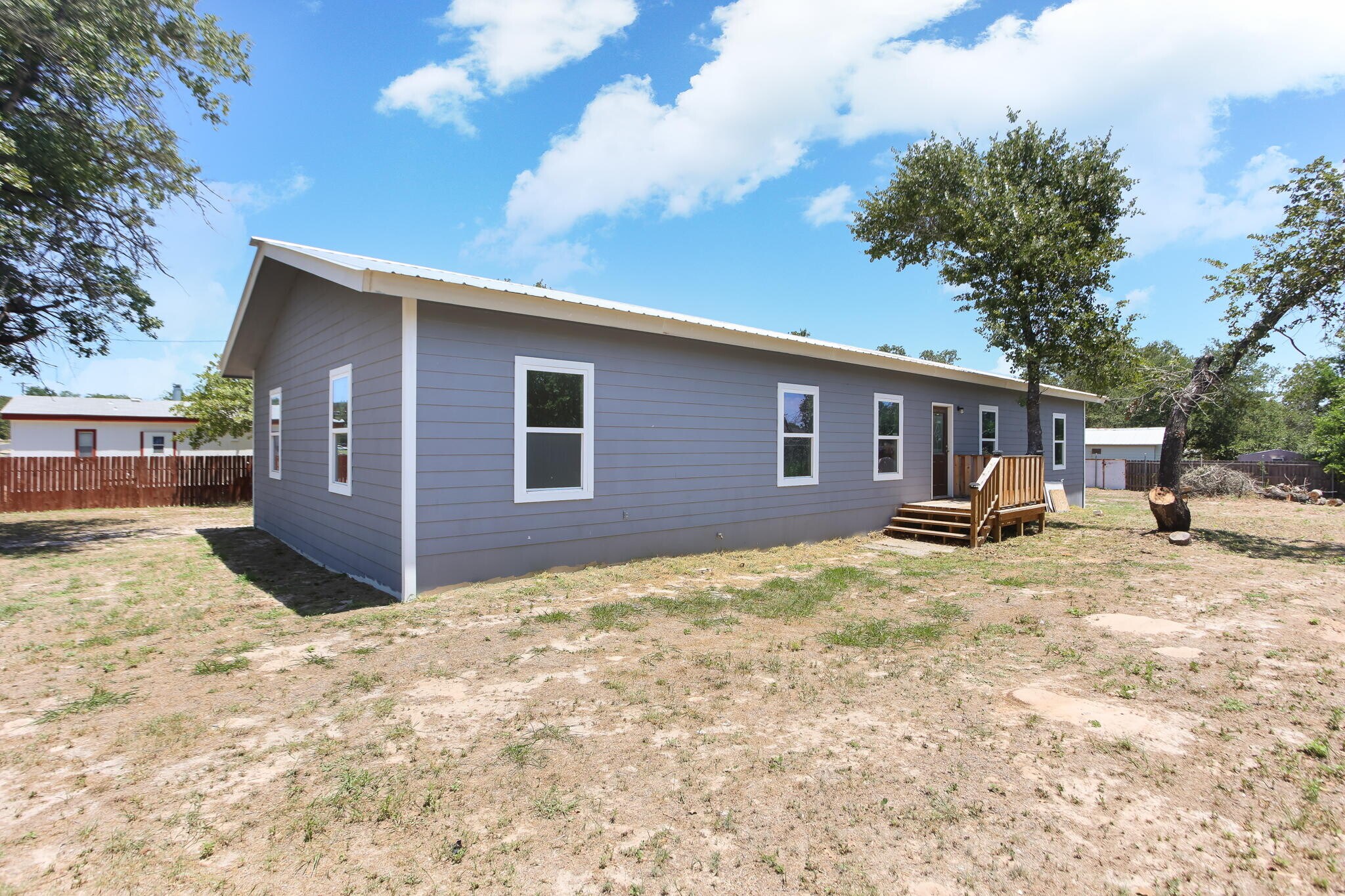 Building Photo - 22806 Shady Forest Dr
