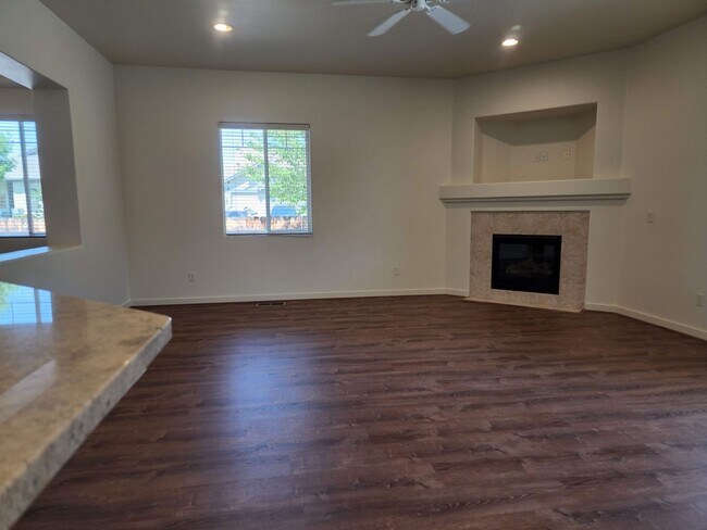 Building Photo - Adorable home in Kiley Ranch (Single Story)