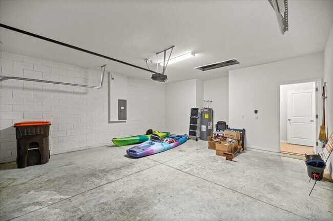 Building Photo - Pet-Friendly Greystone Hills Rental with Fenced Yard & Resort-Style Amenities