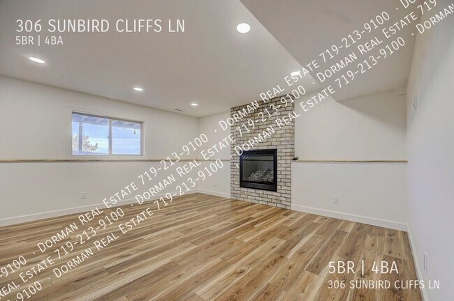 Building Photo - 306 Sunbird Cliffs Ln