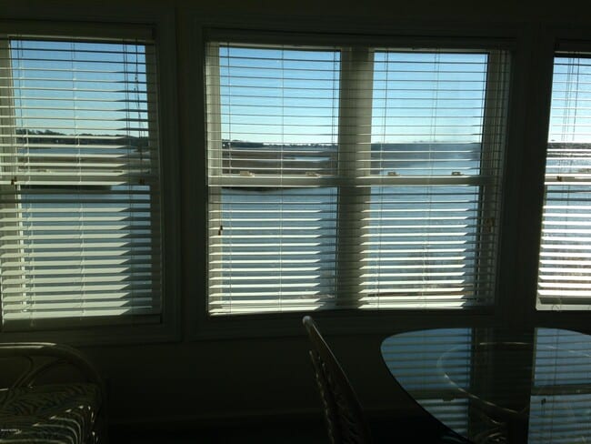 Building Photo - 91 Genoes Point