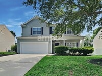 Building Photo - 7305 Ethans Way