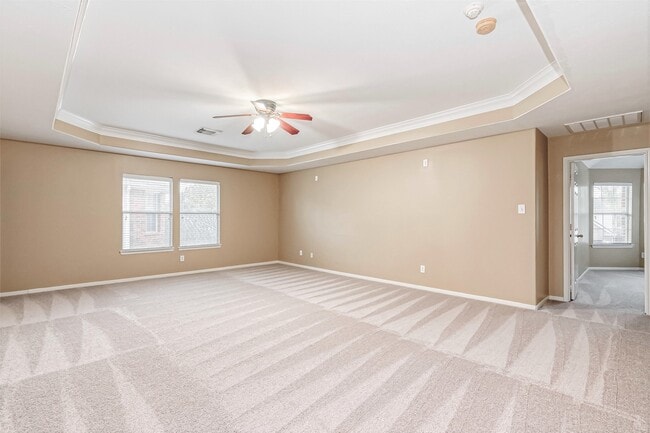 Building Photo - 1222 Watermoon