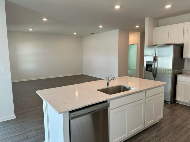 Building Photo - 4734 SW 83rd Lp