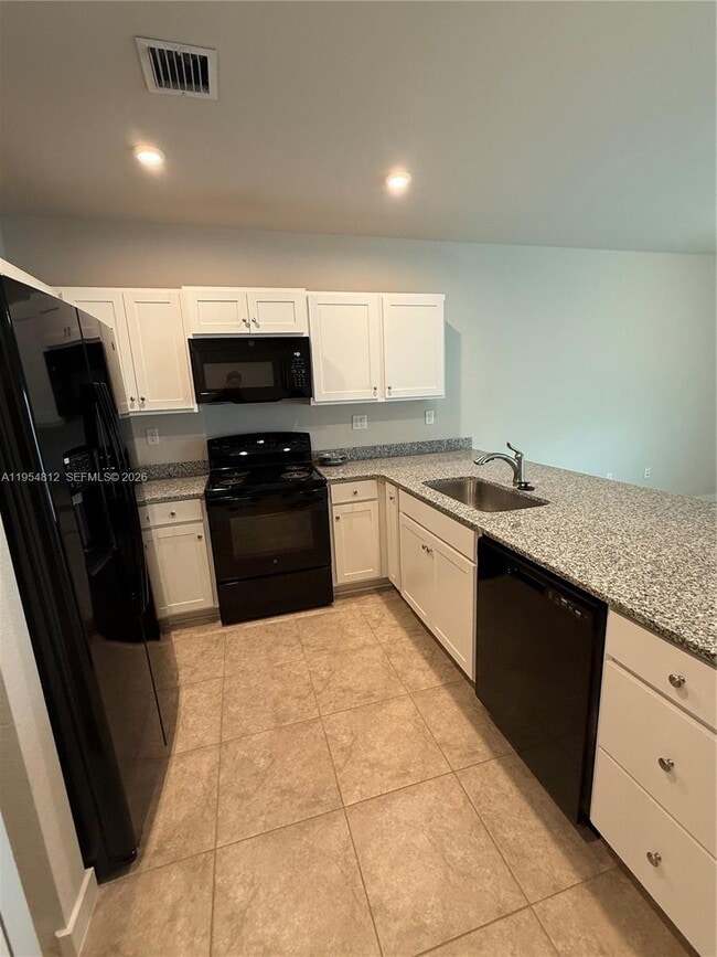 Building Photo - 585 NW 11th St