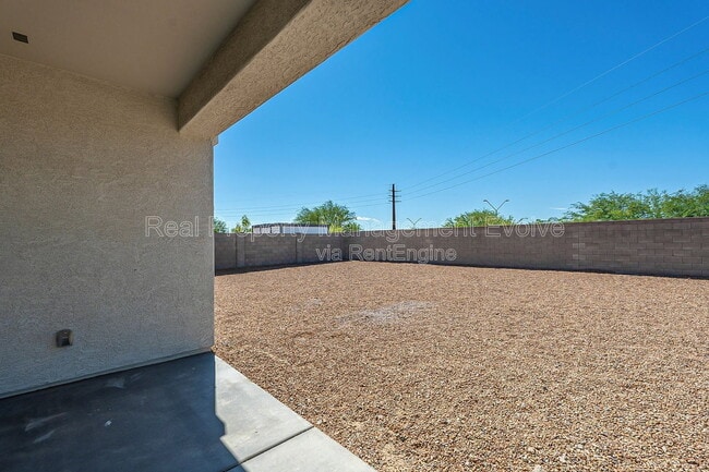 Building Photo - 3032 N 310th Ln