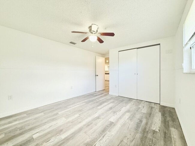 Building Photo - 5707 Quist Dr