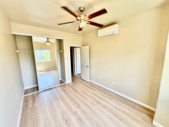 Building Photo - Pulewa at Mehana – 3 Bedroom / 2.5 Bath / ...