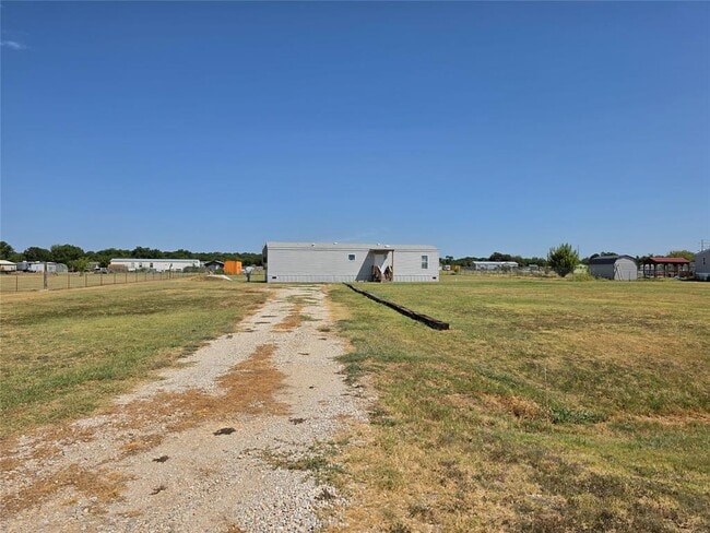 Building Photo - 120 Sooner Rd