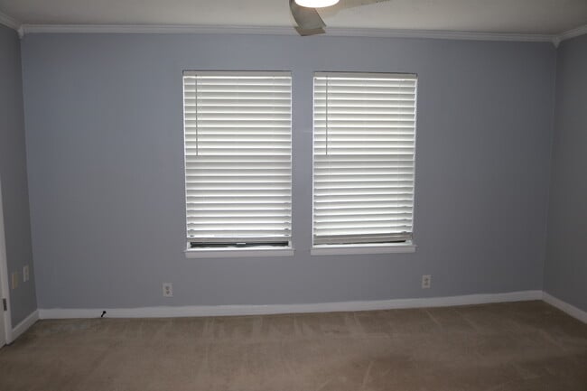 Building Photo - 212 Harpers Mill Rd