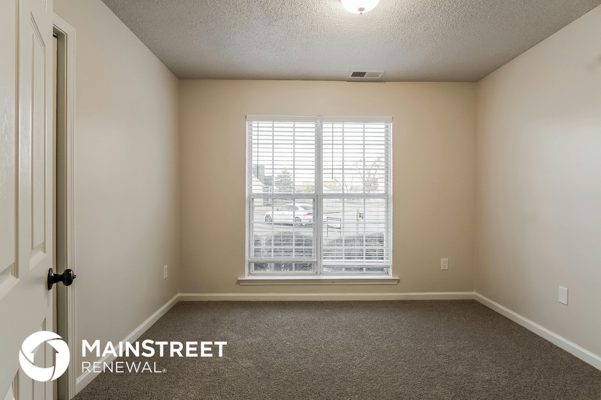 Building Photo - 113 Jasmine Dr