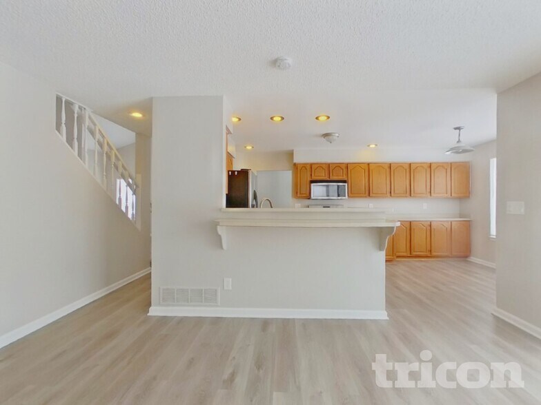Building Photo - 9516 Sherrelwood Ln
