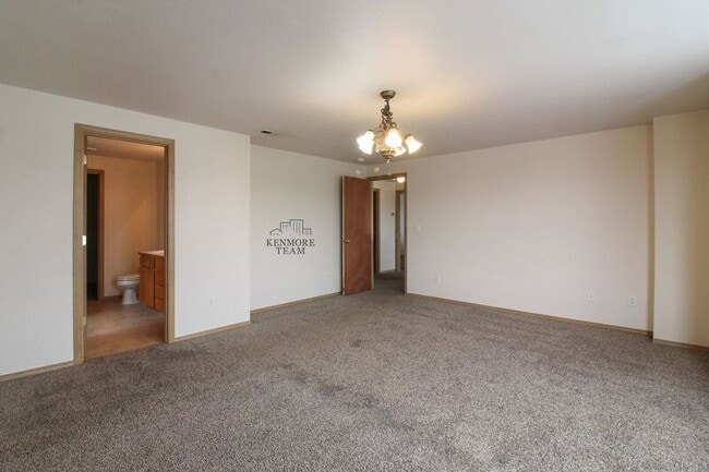 Building Photo - 4613 Moline Ln