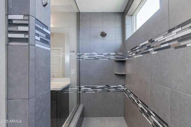 Building Photo - 3668 E Ficus Way