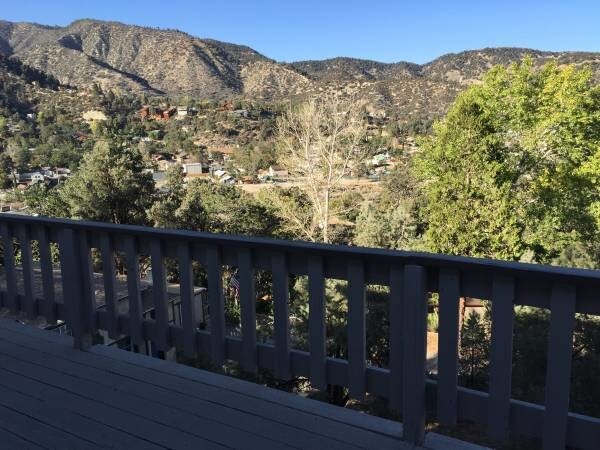 Building Photo - 3609 Encino Trail