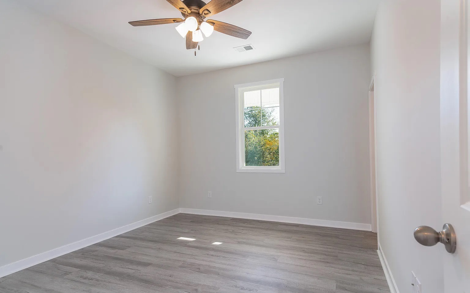 Master Bedroom - 9105 Beach Dr SW