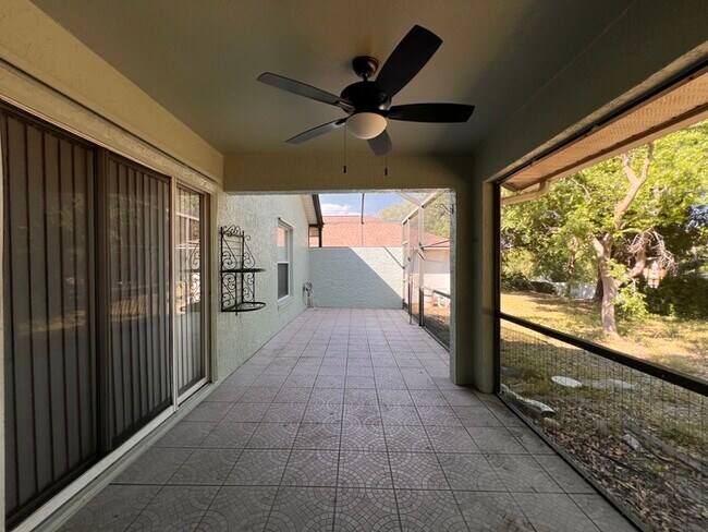 Building Photo - PRICE REDUCED FOR A QUICK MOVE IN!!  Beaut...