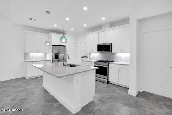 Building Photo - 216 Gypsy Palace Ln