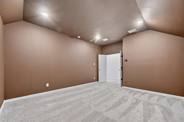 Building Photo - 13912 Chestnut Gln Ln