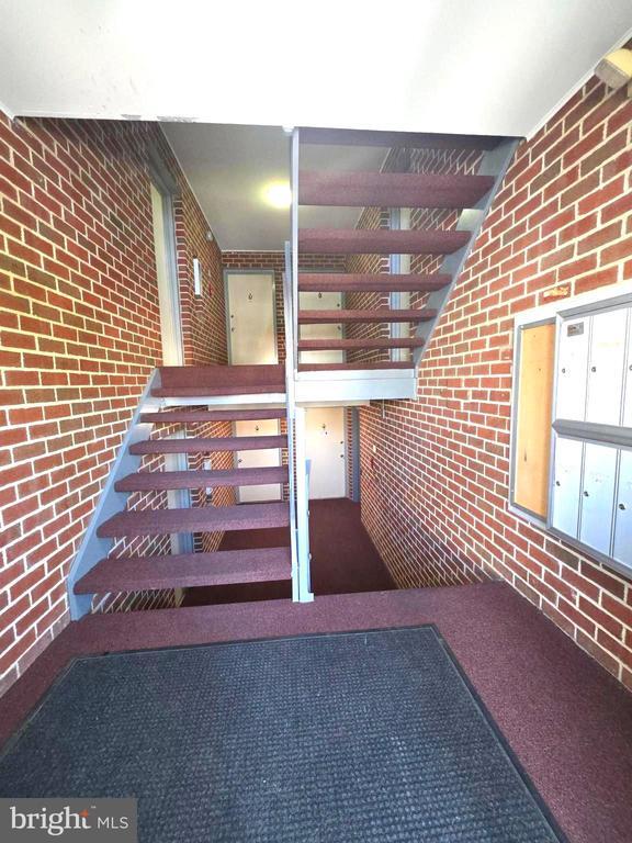Building Photo - 4507 Romlon St