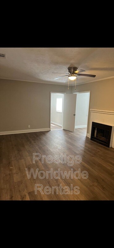 Building Photo - 134 Munson Dr