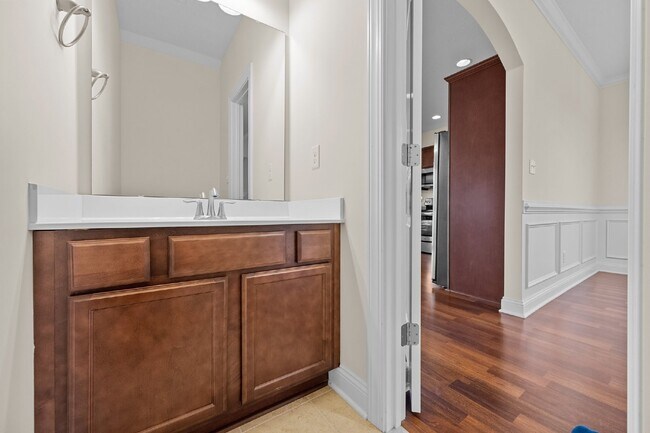 Building Photo - 304 Little Egret Ln