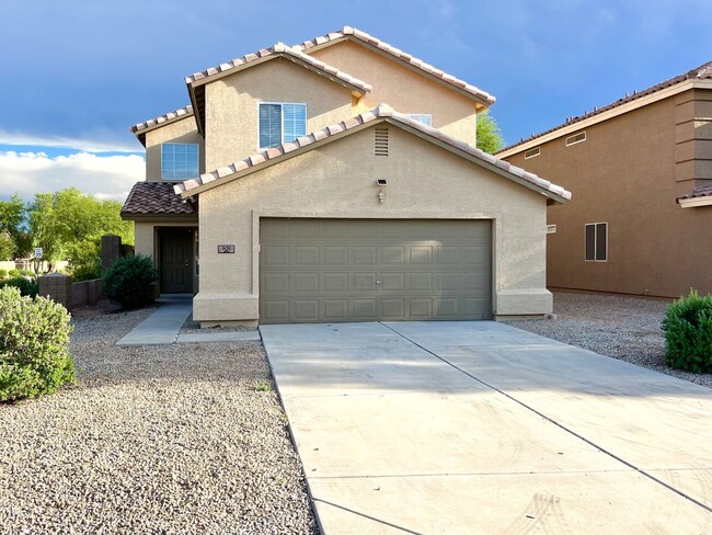 Building Photo - COMING SOON! 5bd 3ba in San Tan Valley!