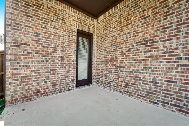 Building Photo - 17542 Bottlebrush Dr