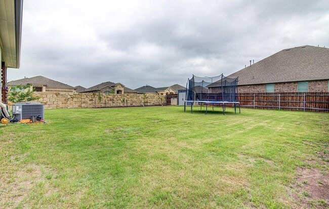 Building Photo - 16800 Marcello Dr