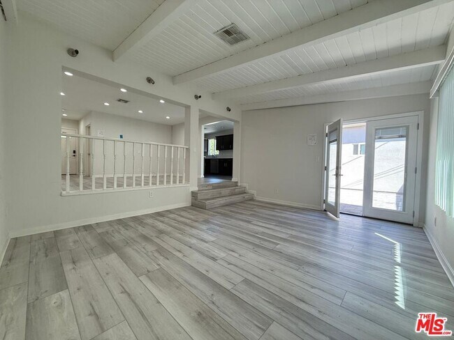 Building Photo - 15830 Blackhawk St