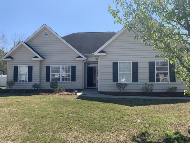 Building Photo - Coming in March 2026!!