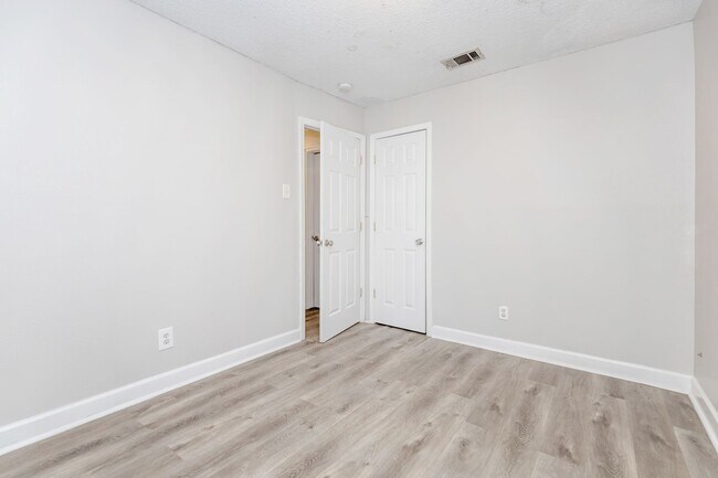 Building Photo - 2314 14th St