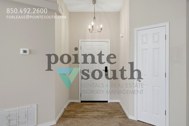 Building Photo - 342 Mizzen Ln