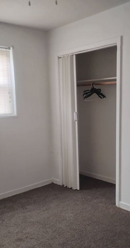 Building Photo - 3436 W Horn Lake Rd