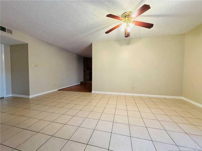 Building Photo - 6809 Timbercroft Ln