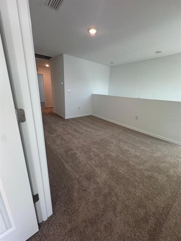 Building Photo - 4723 Rolling Lk Ln