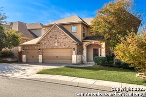 Building Photo - 28915 Gooseberry