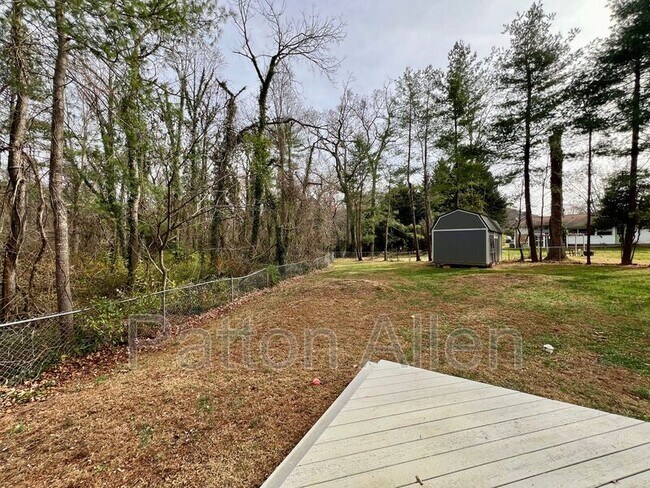 Building Photo - 30 Stevens Hill Rd