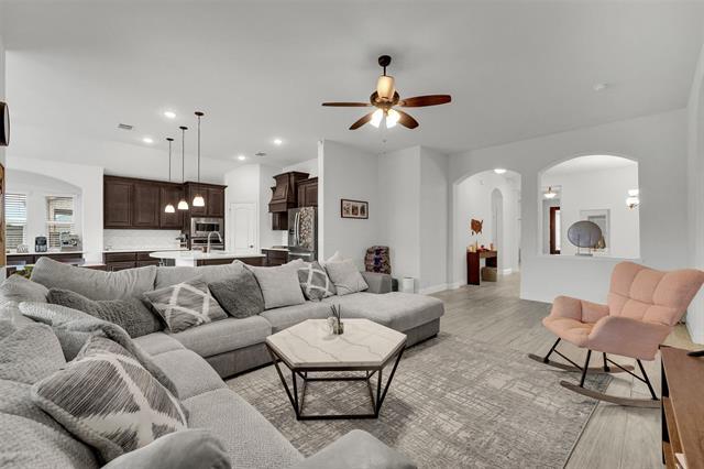 Building Photo - 517 Birch Grv Dr