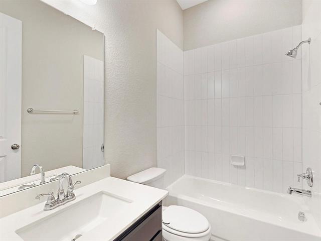 Building Photo - 12310 Privet Ln