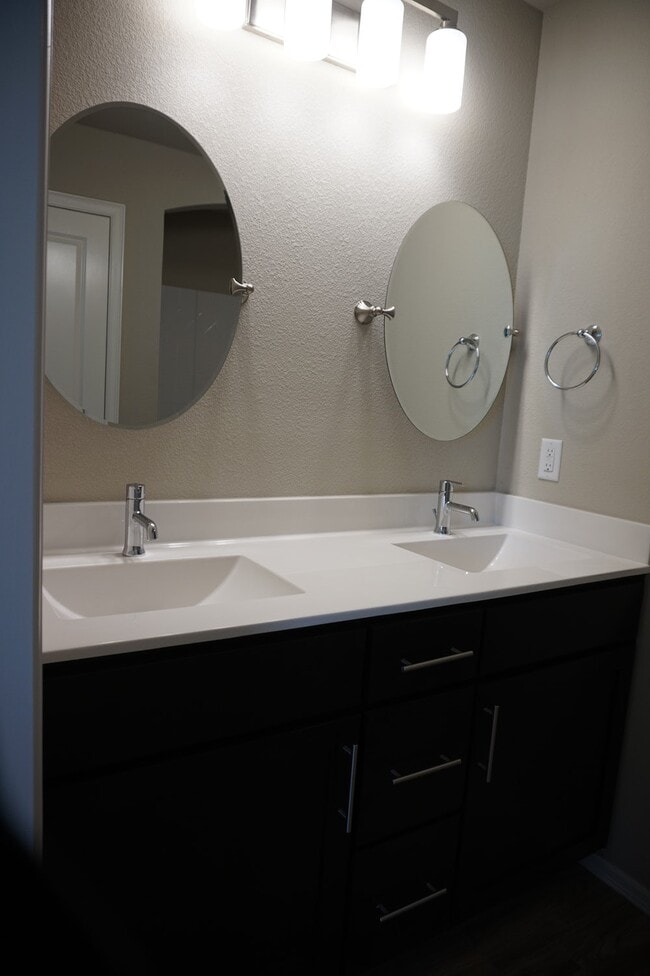 Building Photo - 11425 South Adams Street