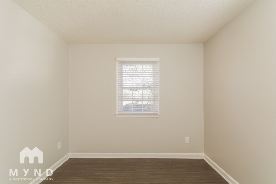 Building Photo - 3209 Harmony Ct