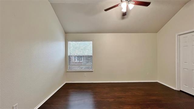 Building Photo - 10213 Crawford Farms Dr