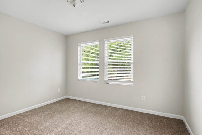 Building Photo - 6324 Grimes Ave
