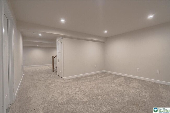 Building Photo - 3610 Sweet Meadow Ct