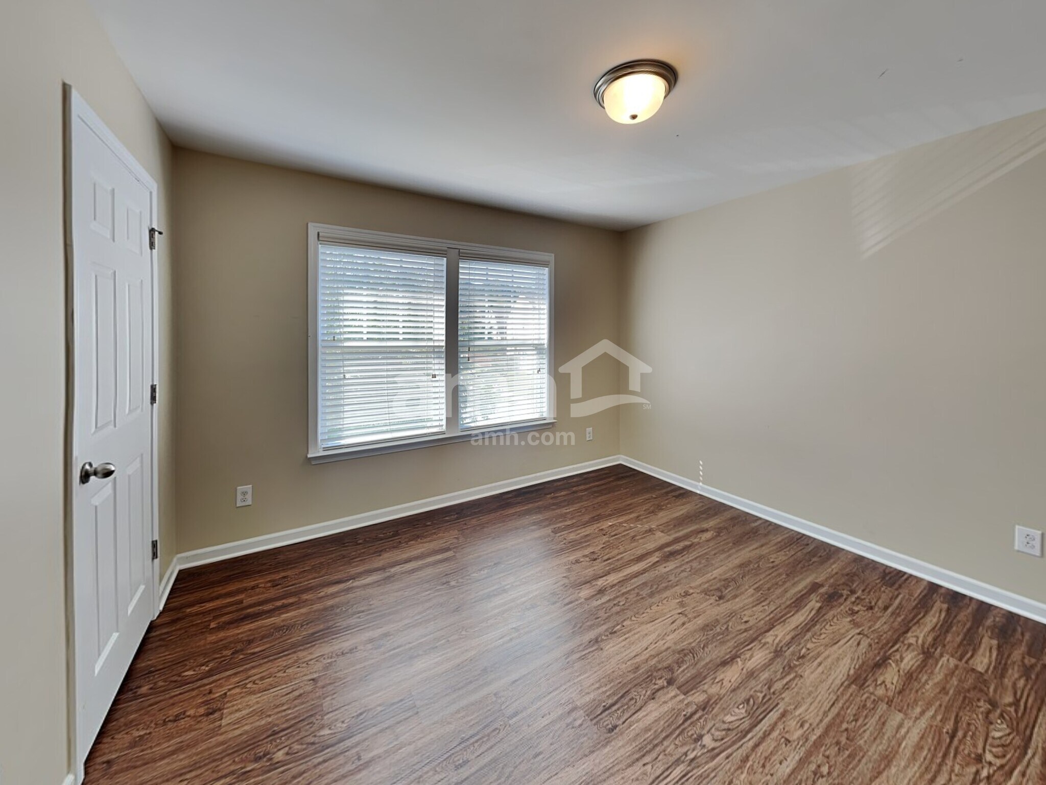 Building Photo - 2619 Bramble Ridge Ct