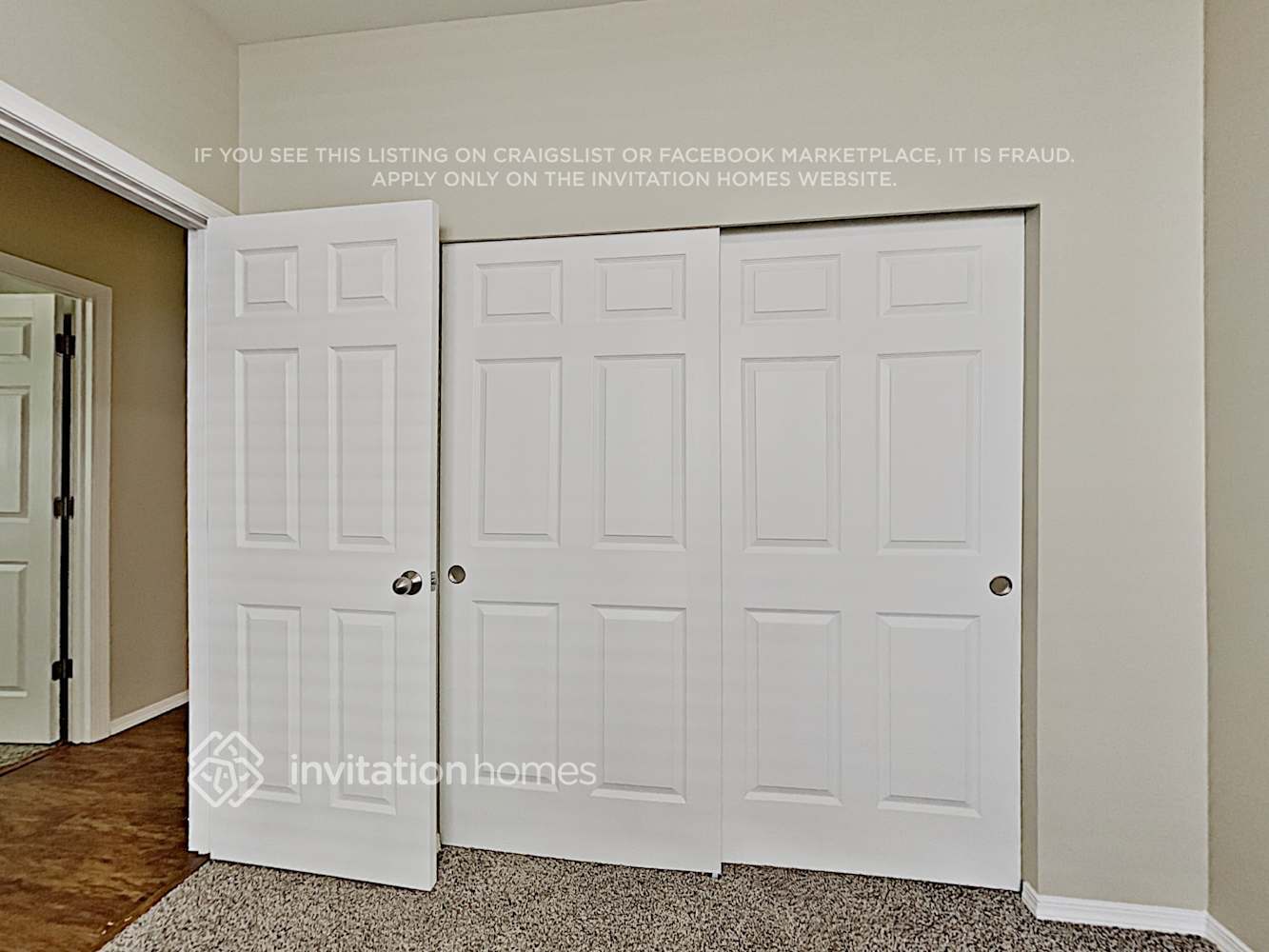 Building Photo - 8322 204th St Ct E