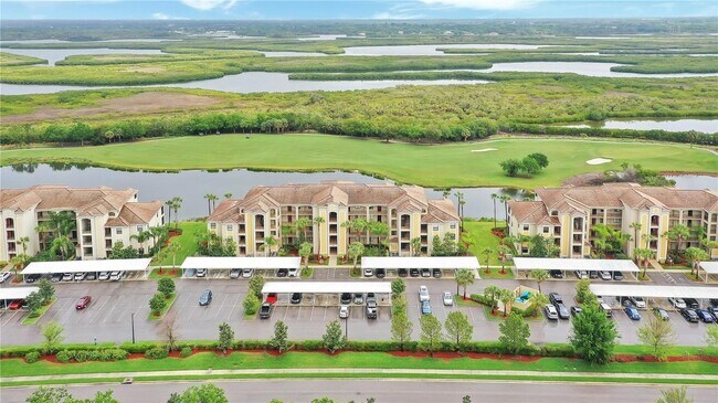 Building Photo - 7019 River Hammock Dr