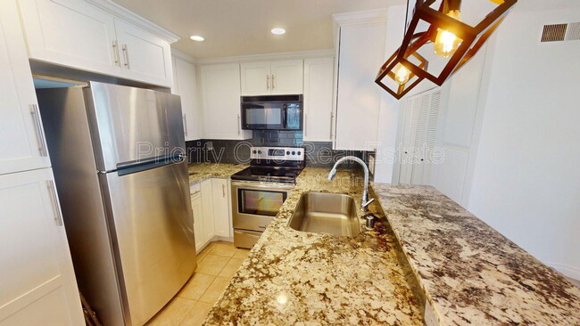 Building Photo - 3151 Evening Way